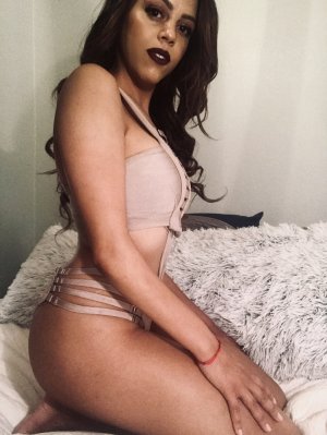 Ammel sex contacts in East St. Louis IL